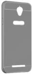  Pro protecționiste Capac oglindă Asus ZenFone Go 4, 5 „(ZC550TG) negru