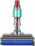 Dyson V-series - Padlófúvóka Submarine mosható szűrővel