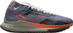 Nike Pegasus Trail 4 GORE-TEX Terepfutó cipők dj7926-006 Méret 47 EU Férfi futócipő