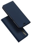 Dux Ducis Geantă portofel DUX Sony Xperia 10 II albastră
