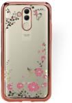  BLOOM TPU BLOOM Huawei Mate 20 Lite roz