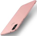 MOFI Ultra MOFI Ultra subțire Xiaomi Mi A2 Lite roz