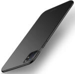 MOFI Ultra MOFI Ultra subțire OnePlus 8T negru