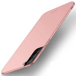 MOFI Ultra thin case Samsung Galaxy S21 Plus 5G pink