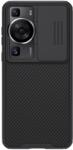 Nillkin CAMSHIELD PRO Huawei P60 Pro negru
