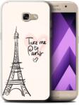  MY ART capac Samsung Galaxy A5 2017 (A520) PARIS (057)