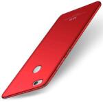 MSVII Ultra subțire Xiaomi Mi Max 2 roșie