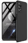  360° Pro capac protecționiste Samsung Galaxy A32 5G / M32 5G negru