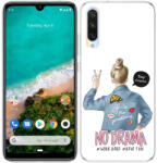  MY ART Pro tective Xiaomi Mi 9 Lite NO DRAMA (138)