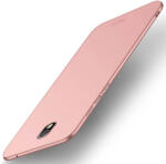 MOFI Ultra MOFI Ultra subțire Xiaomi Redmi 8A roz
