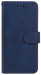 UMIDIGI portofel Umidigi Bison / Bison Plus albastru