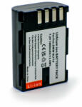 Panasonic DMW-BLF19 akkumulátor 1860 mAh - DMW-BLF19E BLF19PP BLF19 (DMW-BLF19)