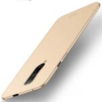 MOFI Ultra thin case OnePlus 7 gold