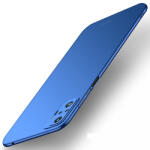 MOFI Ultra Redmi ultra subțire Xiaomi Note 10 Pro