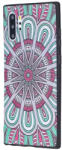  ART TPU Protective cover Samsung Galaxy Note 10+ MANDALA