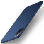 MOFI Ultra subțire Samsung Galaxy S20 FE albastră
