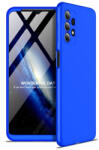  360° Pro capac protecționiste Samsung Galaxy A32 5G / M32 5G albastru