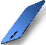 MOFI Ultra thin cover Nokia 3.2 blue