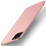 MOFI Apple MOFI Ultra subțire Apple iPhone 11 Pro roz