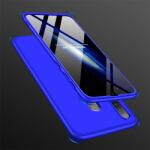  360° Ochranný obal Samsung Galaxy A30 modrý