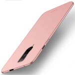 MOFI Ultra thin case OnePlus 7 pink