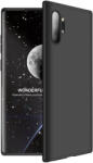  360° Pro capac protecționiste Samsung Galaxy Note 10+ negru