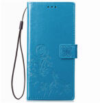  ART portofel ART Sony Xperia 20 albastru
