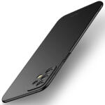 MOFI Ultra-subțire Samsung Galaxy A32 5G neagra
