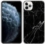  ART MY Apple iPhone 11 Pro Max MARBLE Pro tective MARBLE (142)