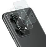 IMAK FULL COVER pentru camera OnePlus Nord 2T 5G