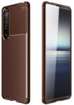 BEETLE TPU Sony Xperia 1 III maro