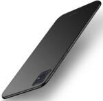 MOFI Ultra subțire Samsung Galaxy A51 neagră