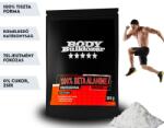 BodyBulldozer 100% Beta Alanine Professional 200 g - BodyBulldozer