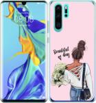  MY ART Protective Case Huawei P30 Pro DAY (136)