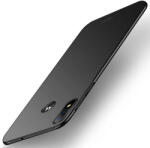 MOFI Ultra MOFI Ultra subțire Motorola Moto E6 Plus neagră