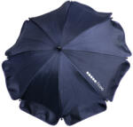Hauck - Umbrelă de soare pentru cărucior blue (4043983359907)