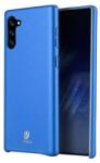 Dux Ducis SKIN LITE Samsung Galaxy Note 10 albastru