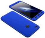  360° Pro capac protecționiste Xiaomi redmi Nota 5A Prime albastru