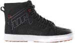 Furygan Cizme moto Furygan STOCKTON AIR D3O negru-rosu (FUR3107-108) - motozem - 737,90 RON