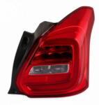 Polcar Suzuki Swift 2017-től jobb hátsó lámpa LED változat