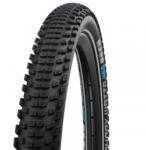 Schwalbe Anvelopa Schwalbe Johnny Wats 365 27.5x2.35 Hs618 Addix 4 Season Sarma (4026495907477)