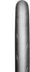 Maxxis Anvelopa Maxxis 700x25c Pursuer Wire 60 Tpi (4717784040882)