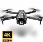  CINE Mini 3 Pro UAV - Drone, 4K videórögzítés, Fly AI