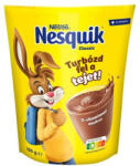 Nestlé Kakaópor instant NESQUIK 150 g (29934) - papir-bolt