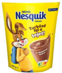 Nestlé Kakaópor instant NESQUIK 150 g (29934)