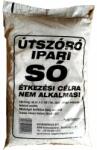 EU Útszóró só (10 kg)
