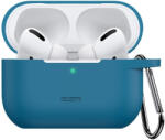ESR Husa ESR Bounce Apple Airpods Pro 2 albastru