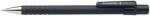 Schneider Nyomósirón, 0, 5 mm, SCHNEIDER "556", fekete (10 db) (TSC556FK)