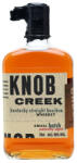 Knob Creek Amerikai Whiskey 0, 7l 50%