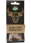 HoliSnacks szárított marhatőgy 80g